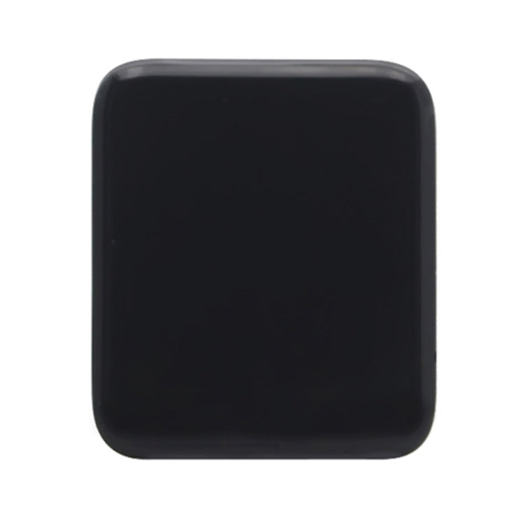 หน้าจอแอลซีดีและชุดประกอบDigitizer (วัสดุกระจกแซฟไฟร์) สำหรับ Apple Watch Series 2 42 มม, Series 2 (42mm)