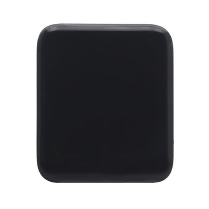 หน้าจอแอลซีดีและชุดประกอบDigitizer (วัสดุกระจกแซฟไฟร์) สำหรับ Apple Watch Series 2 42 มม, Series 2 (42mm)