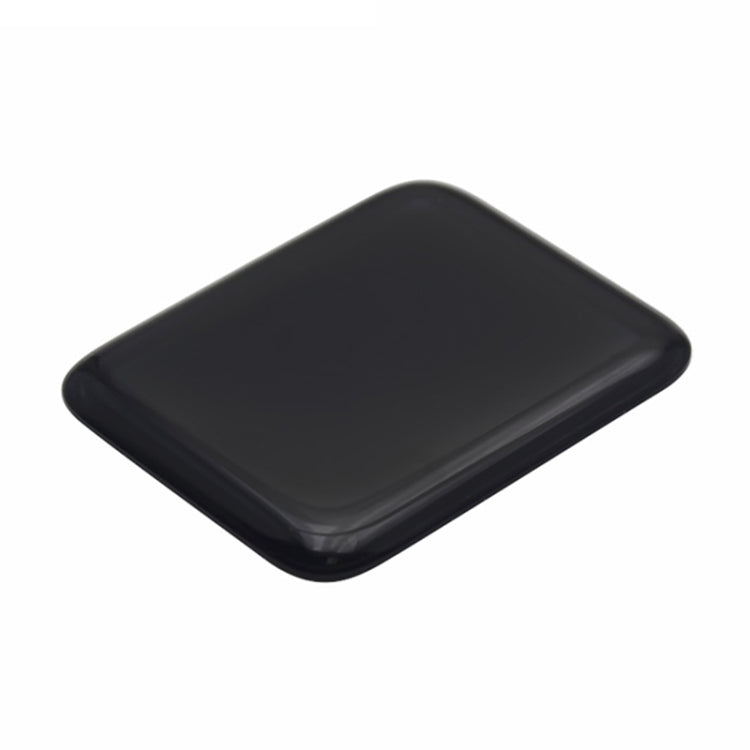หน้าจอแอลซีดีและชุดประกอบDigitizer (วัสดุกระจกแซฟไฟร์) สำหรับ Apple Watch Series 2 42 มม, Series 2 (42mm)