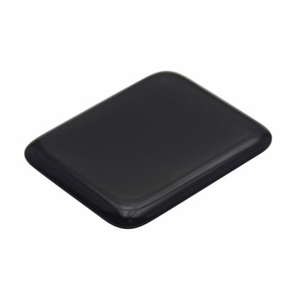 หน้าจอแอลซีดีและชุดประกอบDigitizer (วัสดุกระจกแซฟไฟร์) สำหรับ Apple Watch Series 2 42 มม, Series 2 (42mm)