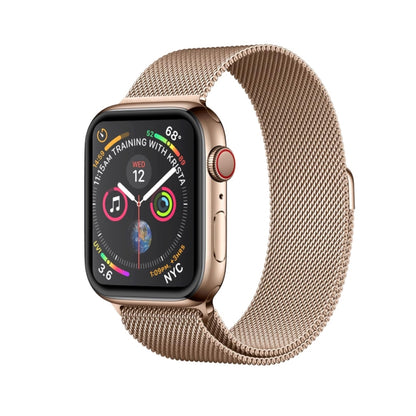 ENKAY Hat-Prince 3D เต็มหน้าจอไฟฟ้า PET โค้งความร้อนดัดป้องกันหน้าจอ HD สำหรับ Apple Watch Series 4 40mm, For Apple Watch Series 6 / 5 / 4 / Watch SE 40mm