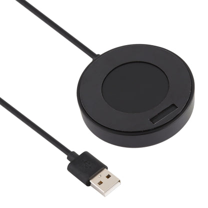 สำหรับ Xiaomi Mi Band 4 Charger แท่นชาร์จฐานขาตั้งพร้อมสายชาร์จ 1 ม
