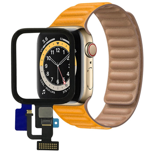 แผงสัมผัสสำหรับ Apple Watch Series 6 40mm, Watch Series 6 40mm