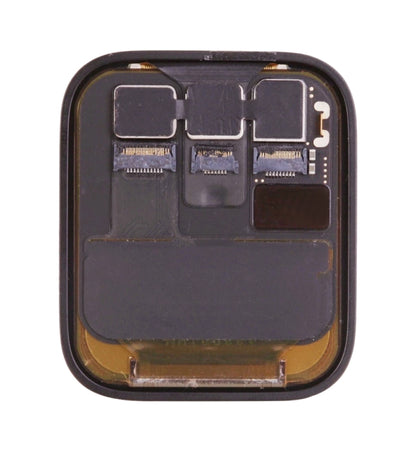 หน้าจอ LCD และชุดประกอบ Digitizer สำหรับ Apple Watch SE 40 มม, Watch SE 40mm