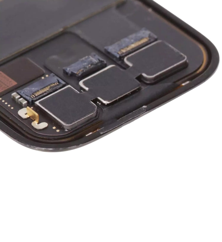 หน้าจอ LCD และชุดประกอบ Digitizer สำหรับ Apple Watch SE 44 มม, Watch SE 44mm