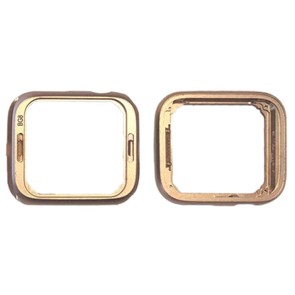 กรอบกลางสำหรับ Apple Watch Series 4 44mm, Watch Series 4 44mm