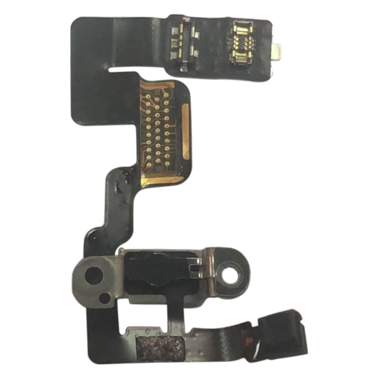 สาย GPS Flywheel Flex สำหรับ Apple Watch Series 3 42mm