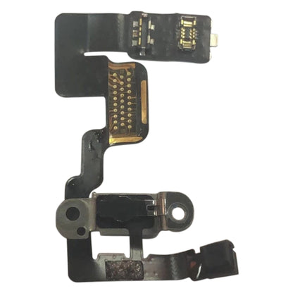 สาย GPS Flywheel Flex สำหรับ Apple Watch Series 3 42mm