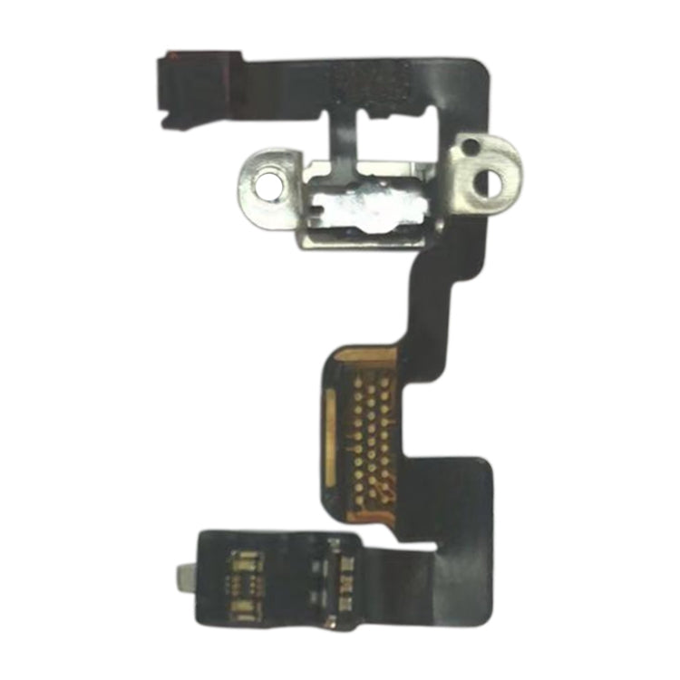 สาย GPS Flywheel Flex สำหรับ Apple Watch Series 3 42mm