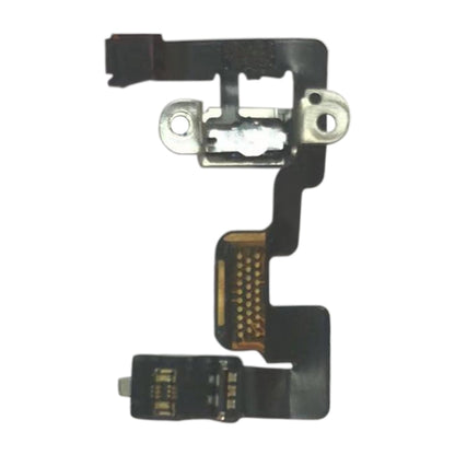 สาย GPS Flywheel Flex สำหรับ Apple Watch Series 3 42mm