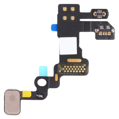 สายไมโครโฟน Flex สำหรับ Apple Watch Series 2 38mm, For Series 2 38mm