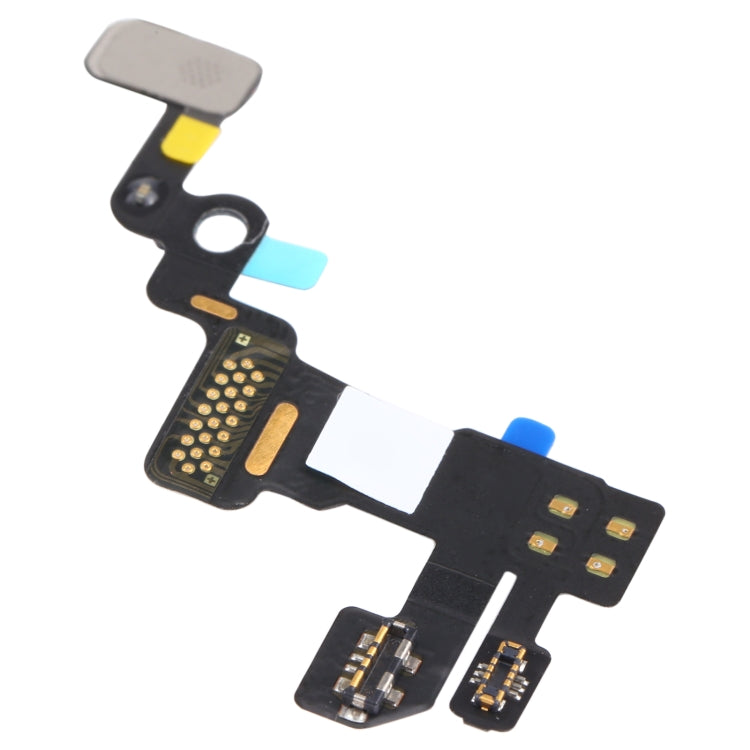 สายไมโครโฟน Flex สำหรับ Apple Watch Series 2 38mm, For Series 2 38mm