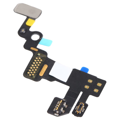 สายไมโครโฟน Flex สำหรับ Apple Watch Series 2 38mm, For Series 2 38mm