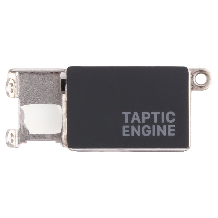 มอเตอร์สั่นสำหรับ Apple Watch Series 3 38 มม. (GPS), For Apple Watch Series 3 38mm (GPS)