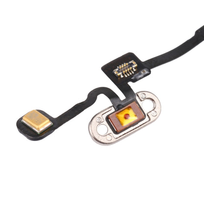 สายไมโครโฟน Flex สำหรับ Apple Watch Series 5 44mm, For Series 5 44mm