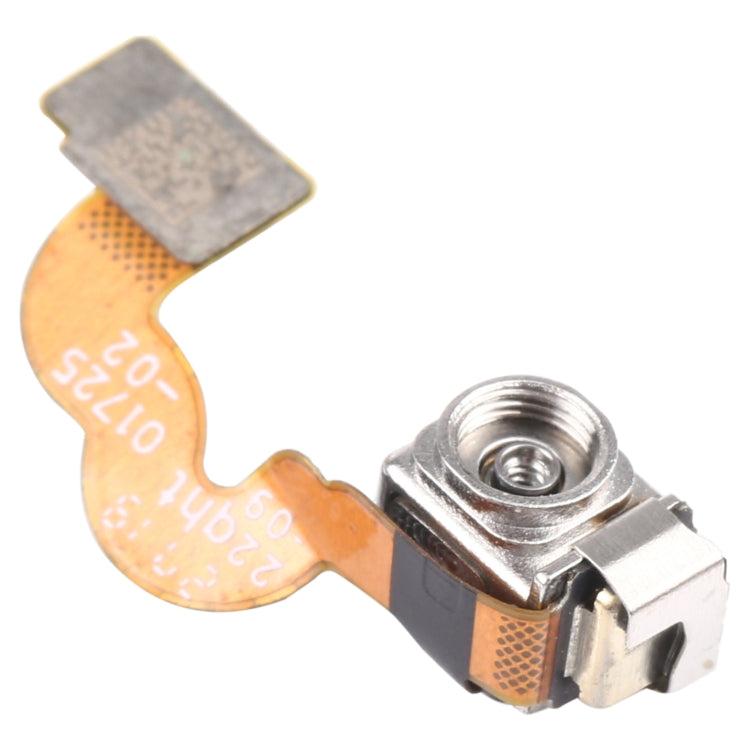 การเปลี่ยนสายเคเบิล Spin Axis Flex สำหรับ Apple Watch Series 4 40 มม, For Apple Series 4 40mm