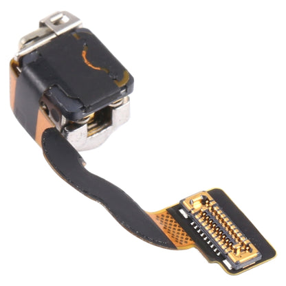 การเปลี่ยนสายเคเบิล Spin Axis Flex สำหรับ Apple Watch Series 4 40 มม, For Apple Series 4 40mm