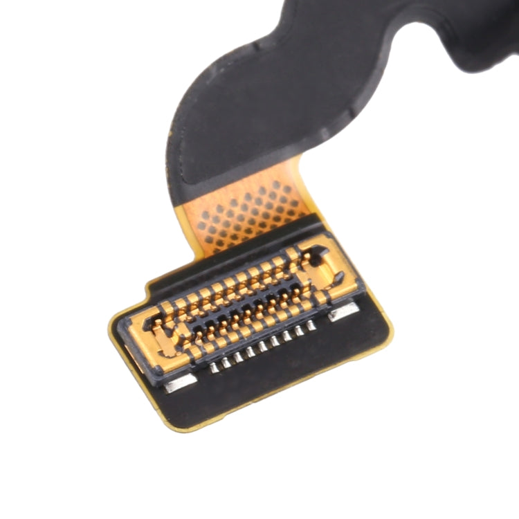 การเปลี่ยนสายเคเบิล Spin Axis Flex สำหรับ Apple Watch Series 4 44 มม, For Apple Series 4 44mm