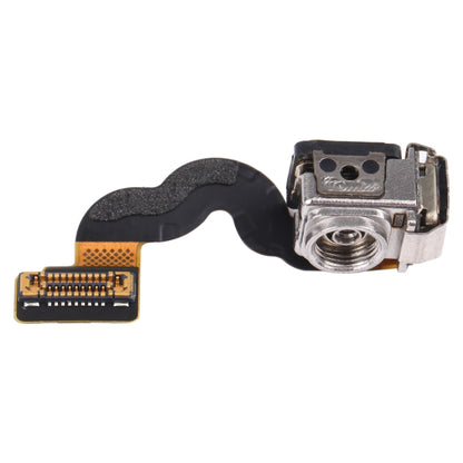 การเปลี่ยนสายเคเบิล Spin Axis Flex สำหรับ Apple Watch Series 5 40 มม, For Apple Series 5 40mm