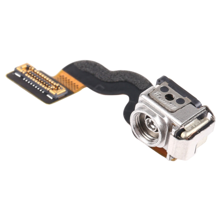 การเปลี่ยนสายเคเบิล Spin Axis Flex สำหรับ Apple Watch Series 5 40 มม, For Apple Series 5 40mm