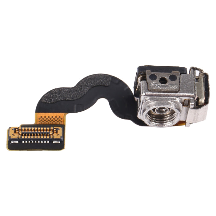 การเปลี่ยนสายเคเบิล Spin Axis Flex สำหรับ Apple Watch Series 5 44 มม, For Apple Series 5 44mm