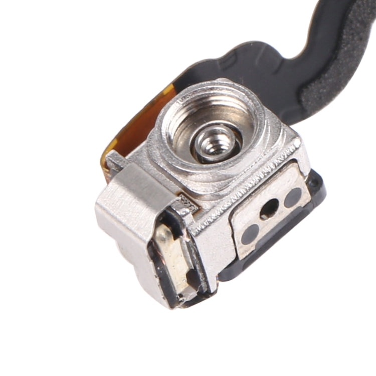 การเปลี่ยนสายเคเบิล Spin Axis Flex สำหรับ Apple Watch Series 5 44 มม, For Apple Series 5 44mm