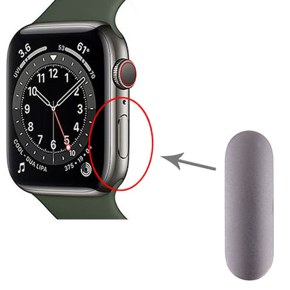 ปุ่มเปิดปิดสำหรับ Apple Watch Series 4 / 5 / SE, For Apple Watch Series 4 / 5 / SE, For Series 4 / 5 / SE