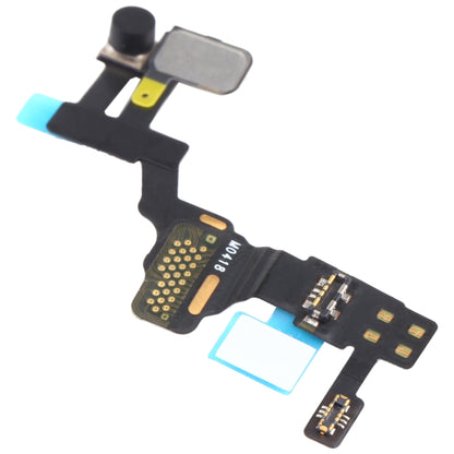 สายไมโครโฟน Flex สำหรับ Apple Watch Series 3 42 มม. (LTE), For Series 3 42mm (LTE)