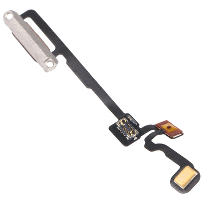 สายไมโครโฟน Flex สำหรับ Apple Watch Series 4 44mm, For Series 4 44mm