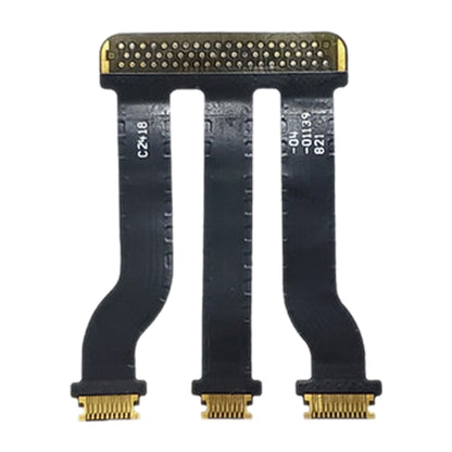 สายแพร LCD สำหรับ Apple Watch Series 3 38 มม. (LTE), For Apple Watch Series 3 38mm (LTE)