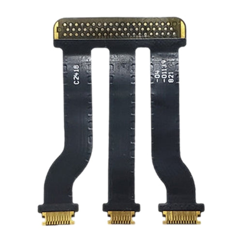 สายแพร LCD สำหรับ Apple Watch Series 3 38 มม. (LTE), For Apple Watch Series 3 38mm (LTE)