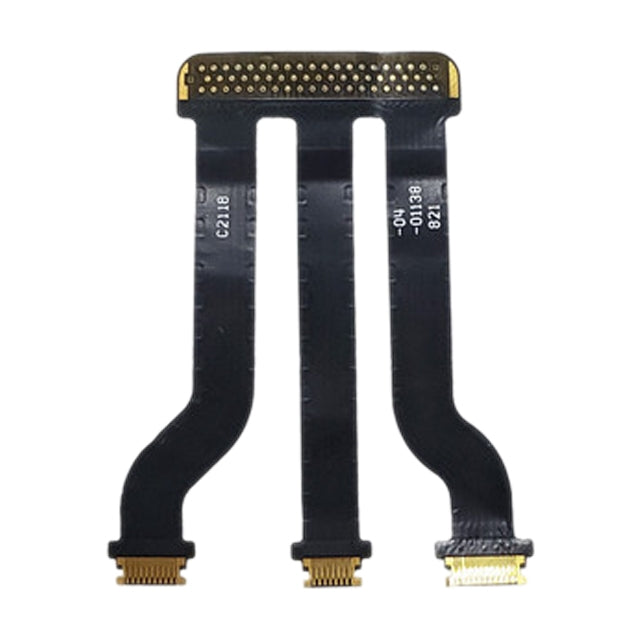 สายแพร LCD สำหรับ Apple Watch Series 3 42 มม. (LTE), For Apple Watch Series 3 42mm (LTE)