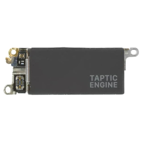 มอเตอร์สั่นสำหรับ Apple Watch Series 4 44mm, For Apple Watch Series 4 44mm