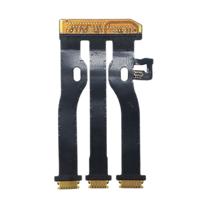 สายแพรหน้าจอ LCD สำหรับ Apple Watch Series 5 44mm, For Apple Watch Series 5 44mm
