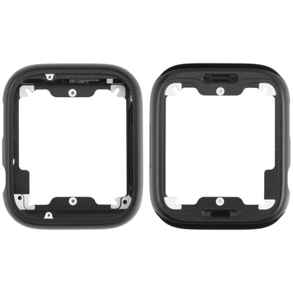 กรอบกลางอะลูมิเนียมสำหรับ Apple Watch Series 7 45mm, For Series 7 45mm