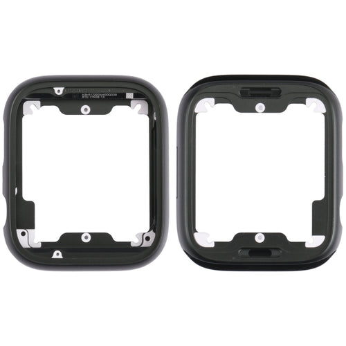 กรอบกลางอะลูมิเนียมสำหรับ Apple Watch Series 7 45mm, For Series 7 45mm
