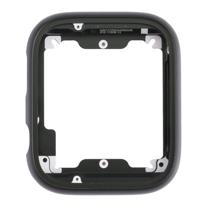 กรอบกลางอะลูมิเนียมสำหรับ Apple Watch Series 7 45mm, For Series 7 45mm