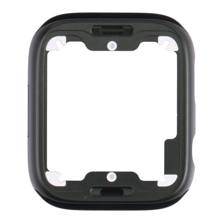 กรอบกลางอะลูมิเนียมสำหรับ Apple Watch Series 7 45mm, For Series 7 45mm