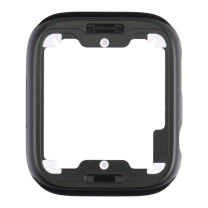 กรอบกลางอะลูมิเนียมสำหรับ Apple Watch Series 7 45mm, For Series 7 45mm