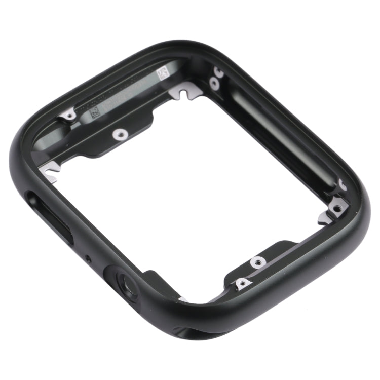 กรอบกลางอะลูมิเนียมสำหรับ Apple Watch Series 7 45mm, For Series 7 45mm