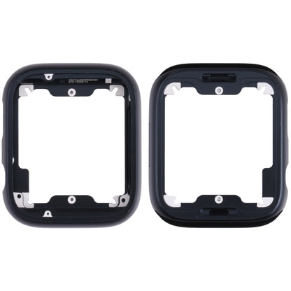 กรอบกลางอะลูมิเนียมสำหรับ Apple Watch Series 7 45mm, For Series 7 45mm