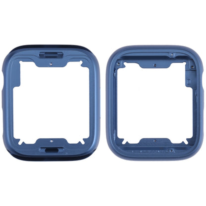 กรอบกลางอะลูมิเนียมสำหรับ Apple Watch Series 7 45mm, For Series 7 45mm