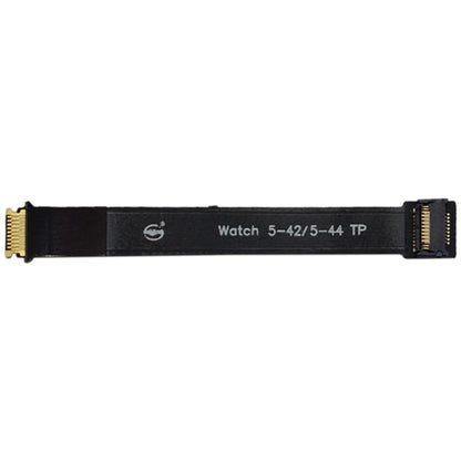 Touch Test Flex Cable สำหรับ Apple Watch Series 5 40 มม, For Series 5 40mm