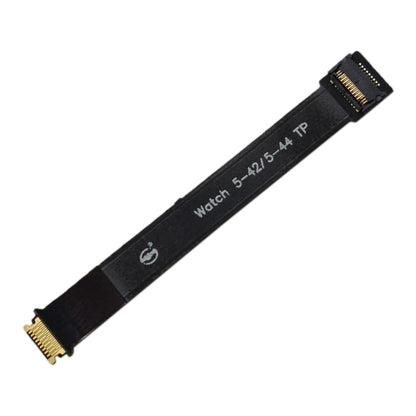 Touch Test Flex Cable สำหรับ Apple Watch Series 5 40 มม, For Series 5 40mm