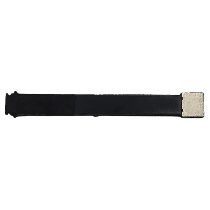 Touch Test Flex Cable สำหรับ Apple Watch Series 5 40 มม, For Series 5 40mm