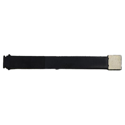 Touch Test Flex Cable สำหรับ Apple Watch Series 5 40 มม, For Series 5 40mm