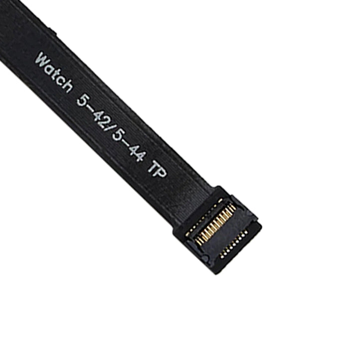 Touch Test Flex Cable สำหรับ Apple Watch Series 5 40 มม, For Series 5 40mm