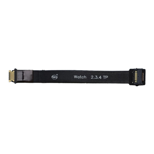 Touch Test Flex Cable สำหรับ Apple Watch Series 2 42 มม, For Series 2 42mm