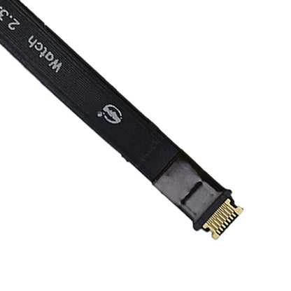 Touch Test Flex Cable สำหรับ Apple Watch Series 2 42 มม, For Series 2 42mm