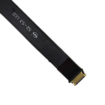 สายทดสอบ LCD Flex สำหรับ Apple Watch Series 3 38mm, For Series 3 38mm